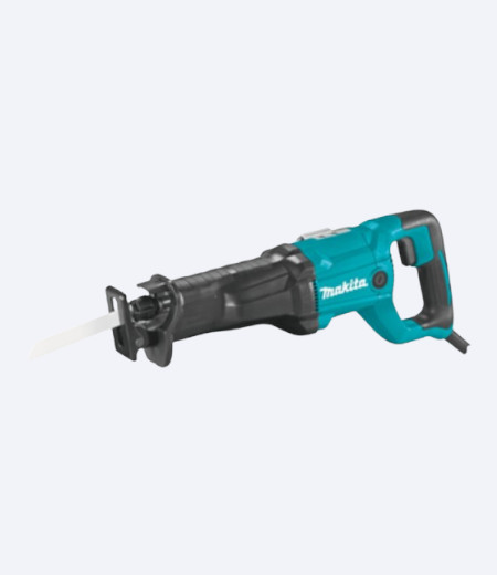 MAKITA JR 3050 T / JR3051TK PRAVA TESTERA