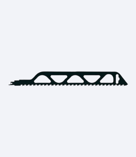 MAKITA TESTERICA HOR.B-10394 305/2Z SIPOREKS CIGLA