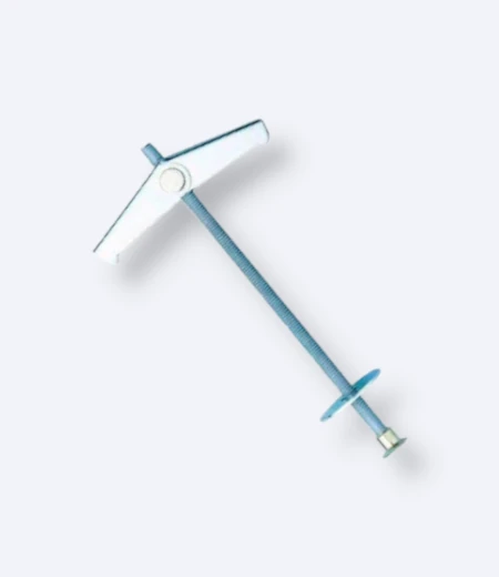 Jedan komad preklopnog tipla na svetloj pozadini