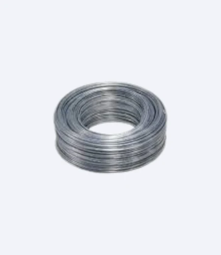 Kotur pocinkovane žice debljine 2,2mm