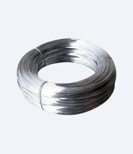 Kotur pocinkovane žice debljine 3mm