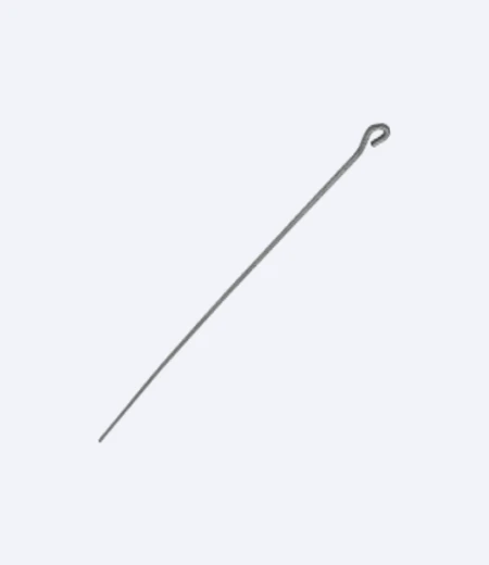 Jedna žica sa ušicom dužine 1500mm