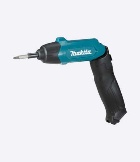MAKITA AKUMULATORSKI ODVRTAČ 3.6V 1.5Ah DF001DW