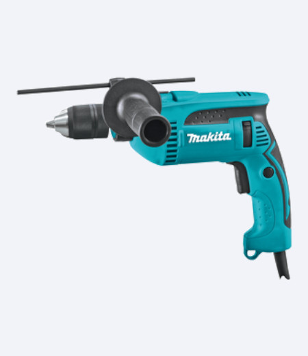 MAKITA BUŠILICA HP1641K