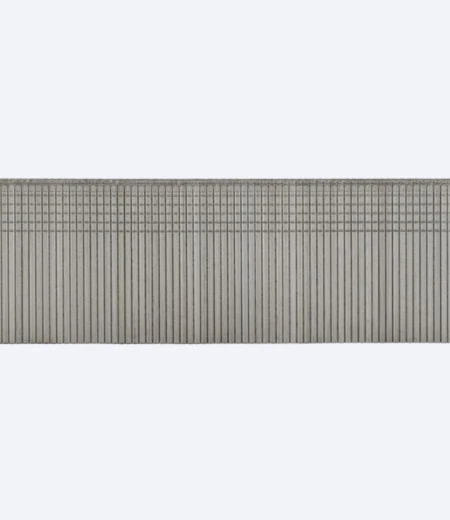 Ekseri dužine 30mm proizvodnje Makita