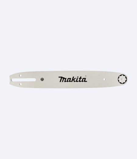 Mač za testeru proizvodnje Makita