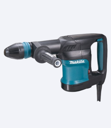 ŠTEMARICA HM870C MAKITA