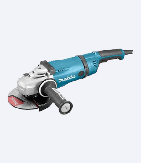 MAKITA UGAONA BUŠILICA DA 3010F