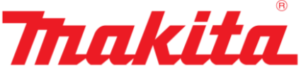 Logo makita