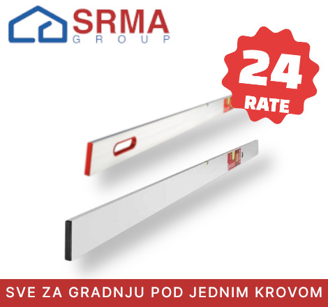 Baner sa libelom i vaser vagom