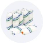 Velur ulošci više dimenzija ikonica