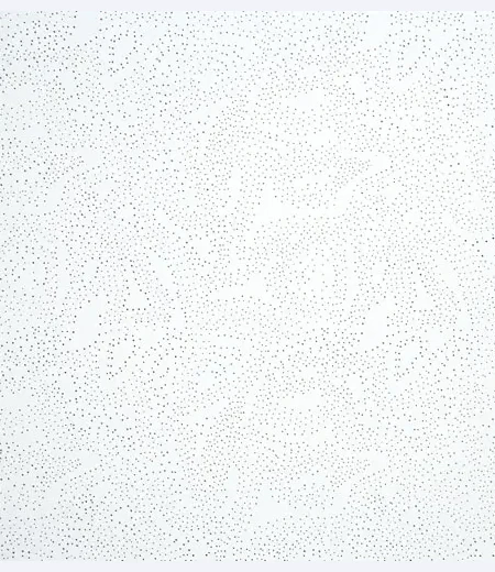 Mineralna ploča OWE Constellation na svetloj pozadini