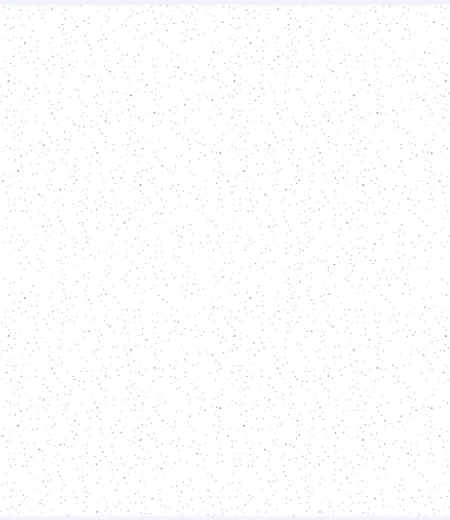 Mineralna ploča OWA Sandila N na svetloj pozadini